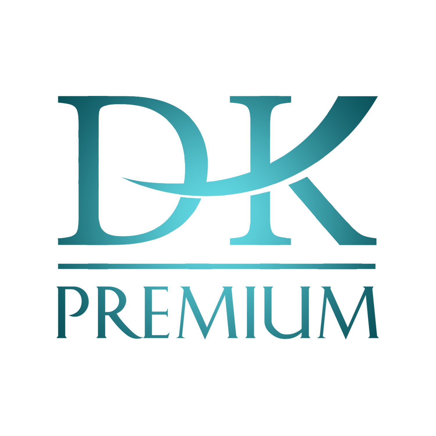 HAIR DESIGNS Logo